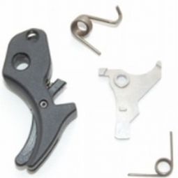 XDM Ultimate Easy Fit Trigger Kit